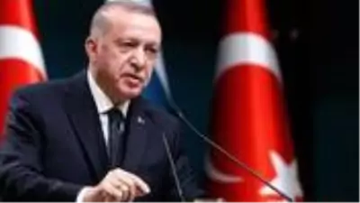 Cumhurbaşkanı Erdoğan'ın devreye girmesiyle tartışma konusu olan kanun teklifi ertelendi Cumhurbaşkanı Erdoğan'ın devreye girmesiyle tartışma konusu olan kanun teklifi ertelendi
