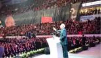 Dikkat çeken isimler! CHP Genel Başkan Adaylığı için isimler netlik kazandı. Dikkat çeken isimler! CHP Genel Başkan Adaylığı için isimler netlik kazandı.
