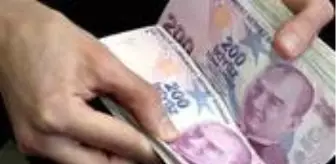 Halkbank: Emekliye 2.550 TL'ye kadar ödeme yapılıyor! İşte banka banka promosyon ücretleri Halkbank: Emekliye 2.550 TL'ye kadar ödeme yapılıyor! İşte banka banka promosyon ücretleri