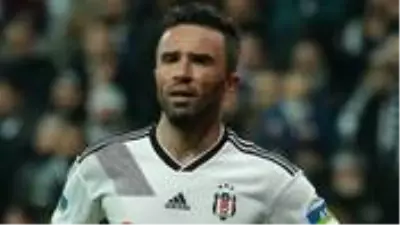 Emre Belözoğlu, Beşiktaşlı Gökhan Gönül ile bir araya geldi Emre Belözoğlu, Beşiktaşlı Gökhan Gönül ile bir araya geldi