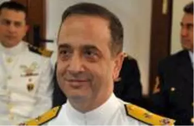 Ercüment Tatlıoğlu kimdir? Nereli, kaç yaşında? Mesleği ve rütbesi nedir? Ercüment Tatlıoğlu kimdir? Nereli, kaç yaşında? Mesleği ve rütbesi nedir?