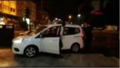 Kanıyla kendisini vuran eşinin adını yazmıştı! Saldırgan kocanın 39 yıl hapsi istendi Kanıyla kendisini vuran eşinin adını yazmıştı! Saldırgan kocanın 39 yıl hapsi istendi