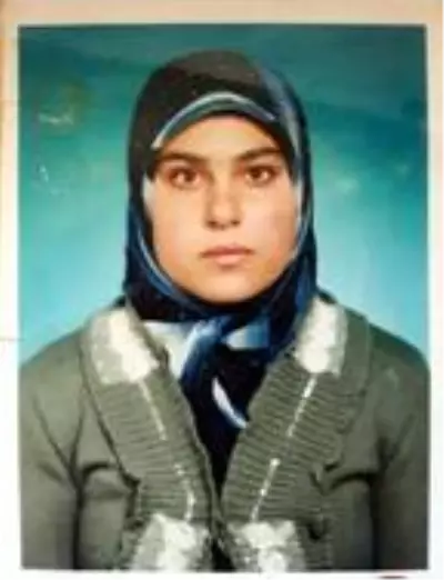 Eşinin bıçaklayıp, Eşinin bıçaklayıp,