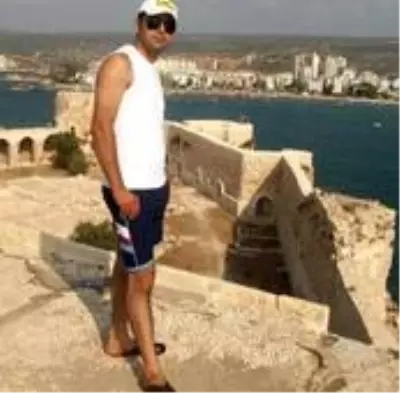 Gürültü yapan komşusunu uyaran genç, yumruk darbesiyle hayatını kaybetti Gürültü yapan komşusunu uyaran genç, yumruk darbesiyle hayatını kaybetti