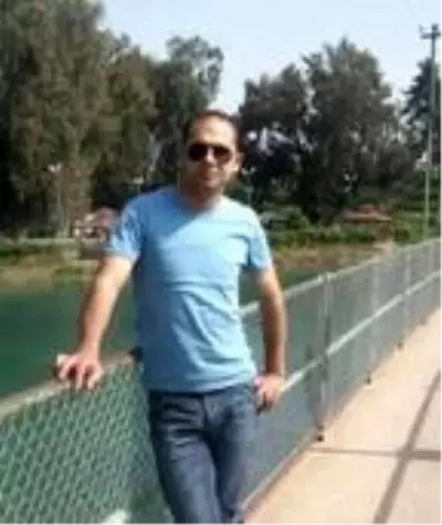 Gürültü yapan komşusunu uyaran genç, yumruk darbesiyle hayatını kaybetti Gürültü yapan komşusunu uyaran genç, yumruk darbesiyle hayatını kaybetti