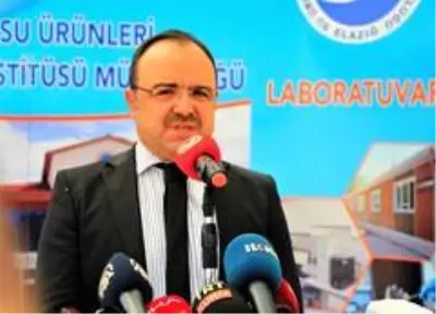 İlk defa üretimi yapılan 420 bin adet siraz balığı, Hazar Gölü'ne bırakıldı İlk defa üretimi yapılan 420 bin adet siraz balığı, Hazar Gölü'ne bırakıldı