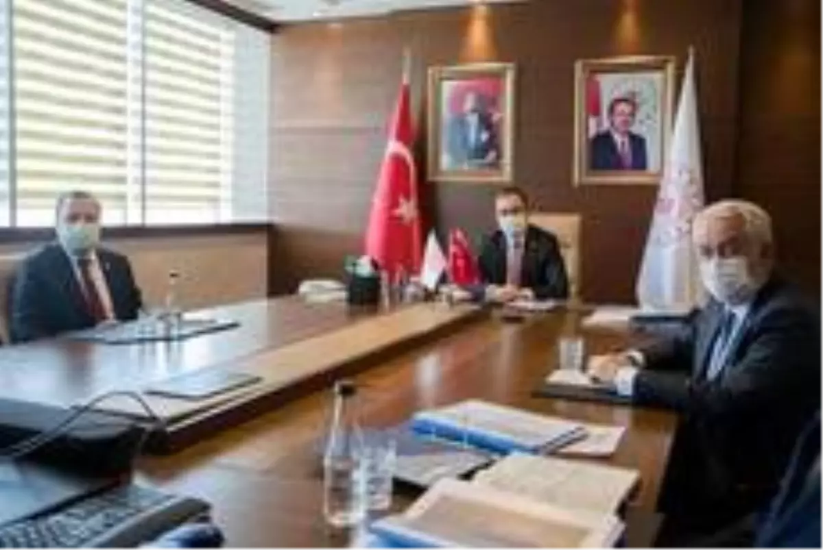 Son Dakika: Isparta'ya 2 futbol sahası ve 17 semt sahası geliyor