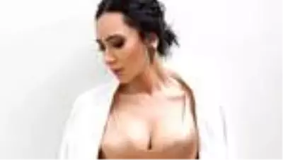İstek üzerine yeniden İstek üzerine yeniden