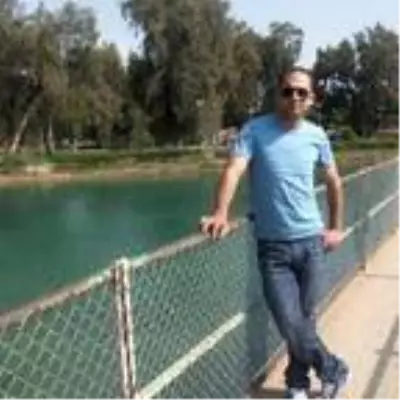 Komşusunu gürültü yaptığı için uyardı, dövülerek öldürüldü Komşusunu gürültü yaptığı için uyardı, dövülerek öldürüldü