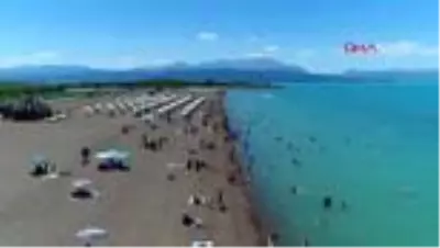 KONYA Antalya sahilleri değil, Konya Ovası KONYA Antalya sahilleri değil, Konya Ovası