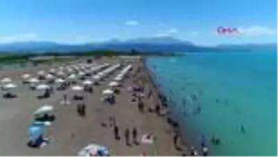 KONYA Antalya sahilleri değil, Konya Ovası KONYA Antalya sahilleri değil, Konya Ovası
