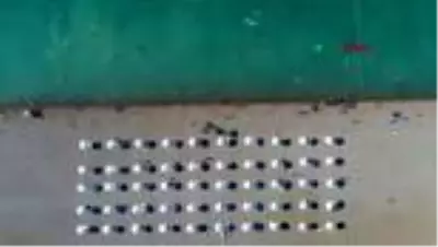 KONYA Antalya sahilleri değil, Konya Ovası KONYA Antalya sahilleri değil, Konya Ovası
