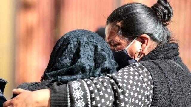 Koronavirüs etkileri sürüyor! 5 günde sokaktan 420 cansız beden toplandı