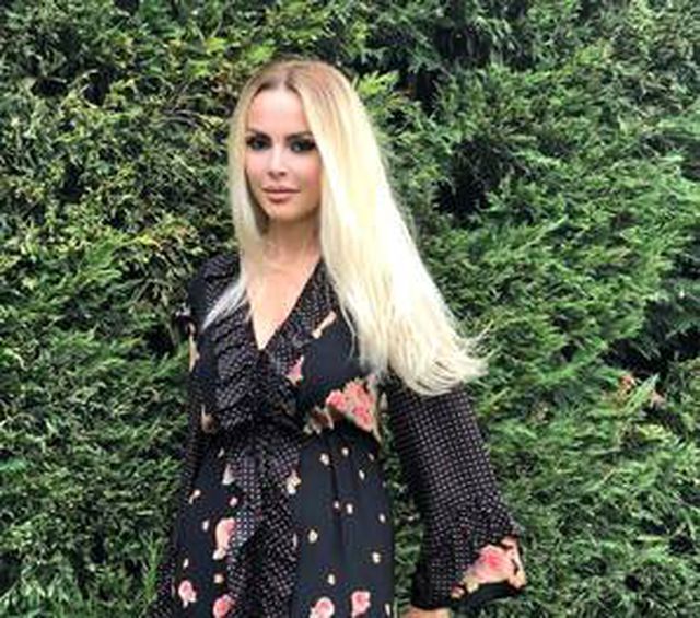 Meltem Demir Ile Pandemi Sureci Sonrasi Ev Dekorasyon Trendleri Son Dakika Haberleri