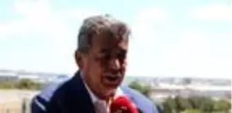 Çerkezköy: Normalleşme süreciyle Çerkezköy OSB'deki tesislerin kapasitesi yüzde 98'e çıktı Çerkezköy: Normalleşme süreciyle Çerkezköy OSB'deki tesislerin kapasitesi yüzde 98'e çıktı