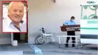 Oğluna tanıklık yaptığı adliyede eski gelini ve ailesi tarafından dövülerek öldürüldü Oğluna tanıklık yaptığı adliyede eski gelini ve ailesi tarafından dövülerek öldürüldü