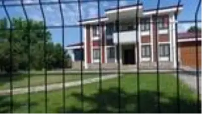 Son dakika haber | Pandemi döneminde kentten kırsala kaçış Son dakika haber | Pandemi döneminde kentten kırsala kaçış