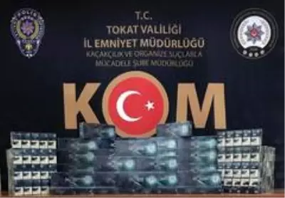 Sahte kimlikle yakalandı, cezaevine gönderildi Sahte kimlikle yakalandı, cezaevine gönderildi