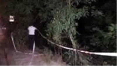 Sarıyer'de trafik kazası: 2 yaralı