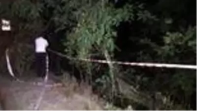 Sarıyer'de trafik kazası: 2 yaralı