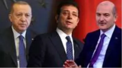 İmamoğlu, Adalar'daki fayton sorunu için kendisini arayan Erdoğan'a teşekkür etti İmamoğlu, Adalar'daki fayton sorunu için kendisini arayan Erdoğan'a teşekkür etti