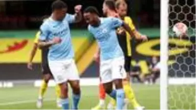 Süper Lig ekiplerinin forma sponsorluk gelirlerinin toplamı, Manchester City'nin göğüs sponsorluğu kadar Süper Lig ekiplerinin forma sponsorluk gelirlerinin toplamı, Manchester City'nin göğüs sponsorluğu kadar