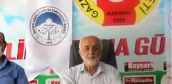 Türkiye Gazeteciler Cemiyeti: Taş: 'İstanbul Sözleşmesi ve 6284 sayılı kanun kaldırılmalı' Türkiye Gazeteciler Cemiyeti: Taş: 'İstanbul Sözleşmesi ve 6284 sayılı kanun kaldırılmalı'