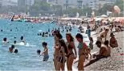 Tatil planı yapanlara dikkat! Neden tatil paketleri gece satın alınmamalı? Tatil planı yapanlara dikkat! Neden tatil paketleri gece satın alınmamalı?
