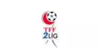 adana demirspor play off maçları