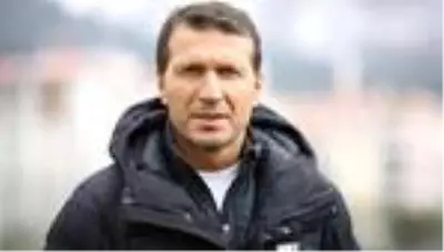 Trabzonspor'da yeni hoca adayları arasında Bayram Bektaş da var! Trabzonspor'da yeni hoca adayları arasında Bayram Bektaş da var!