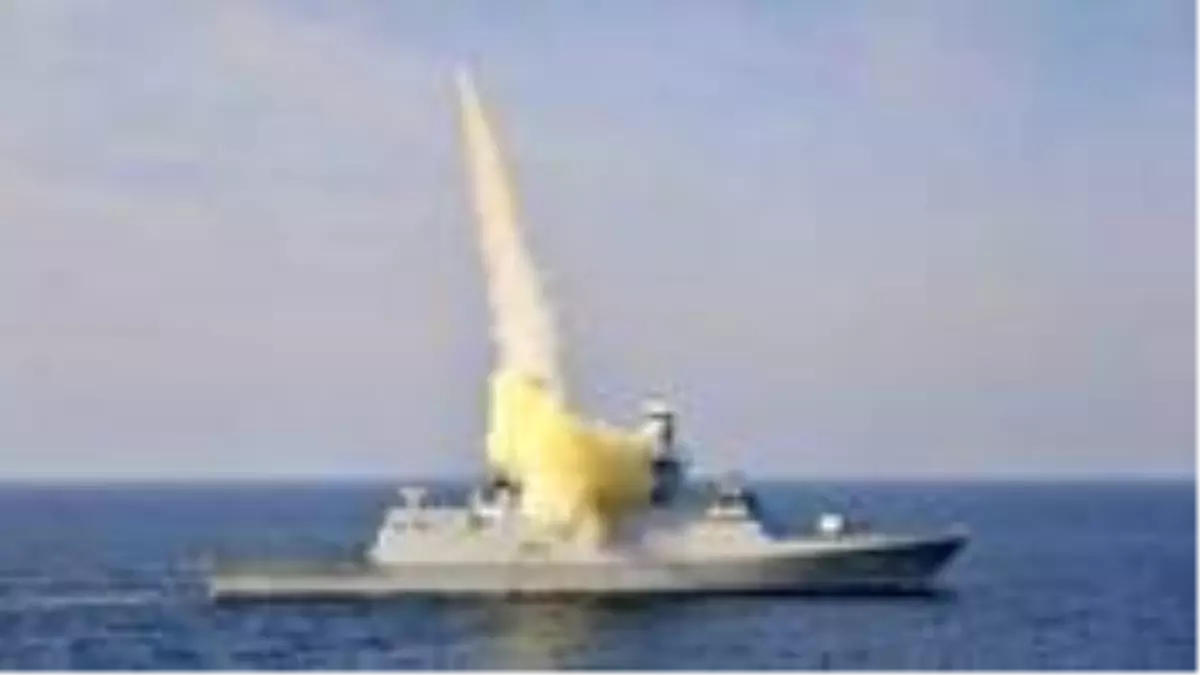 Türkiye'den Yunanistan'ı çıldırtacak yeni hamle! Füzeler ateşlenecek