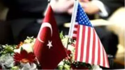 Türkiye'nin sondaj hamlesi sonrası ABD'den küstah tahrik! Bizans bayrağını göndere çektiler Türkiye'nin sondaj hamlesi sonrası ABD'den küstah tahrik! Bizans bayrağını göndere çektiler