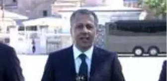 Avrasya Tüneli: Vali Yerlikaya: Vatandaşlarımız yarın toplu ulaşım araçlarını kullansınlar Avrasya Tüneli: Vali Yerlikaya: Vatandaşlarımız yarın toplu ulaşım araçlarını kullansınlar