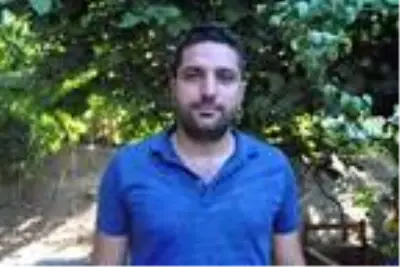 Yaraladığı köpeği serbest kalınca öldürdü, verdiği pişkin cevap sosyal medyada tepki çekti Yaraladığı köpeği serbest kalınca öldürdü, verdiği pişkin cevap sosyal medyada tepki çekti