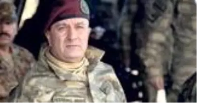 Zekai Aksakallı kimdir? Zekai Aksakallı nereli, kaç yaşında? Zekai Aksakallı rütbesi Zekai Aksakallı kimdir? Zekai Aksakallı nereli, kaç yaşında? Zekai Aksakallı rütbesi
