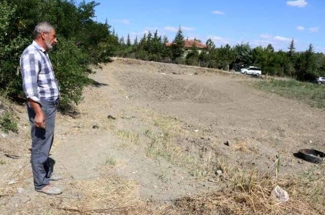 Zırhlı araç kazasında kaybolan altınların gizemi çözülemedi Zırhlı araç kazasında kaybolan altınların gizemi çözülemedi