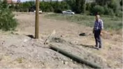 Zırhlı araç kazasında kaybolan altınların gizemi çözülemedi Zırhlı araç kazasında kaybolan altınların gizemi çözülemedi