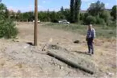 Son dakika! Zırhlı araç kazasında kaybolan altınların sırrı çözülemedi Son dakika! Zırhlı araç kazasında kaybolan altınların sırrı çözülemedi