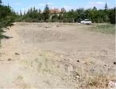 Son dakika! Zırhlı araç kazasında kaybolan altınların sırrı çözülemedi Son dakika! Zırhlı araç kazasında kaybolan altınların sırrı çözülemedi