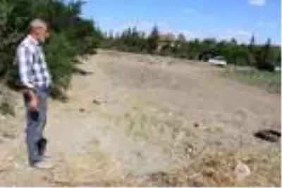 Son dakika! Zırhlı araç kazasında kaybolan altınların sırrı çözülemedi Son dakika! Zırhlı araç kazasında kaybolan altınların sırrı çözülemedi
