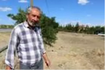 Son dakika! Zırhlı araç kazasında kaybolan altınların sırrı çözülemedi Son dakika! Zırhlı araç kazasında kaybolan altınların sırrı çözülemedi