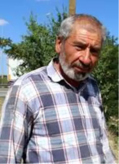 Son dakika! Zırhlı araç kazasında kaybolan altınların sırrı çözülemedi Son dakika! Zırhlı araç kazasında kaybolan altınların sırrı çözülemedi