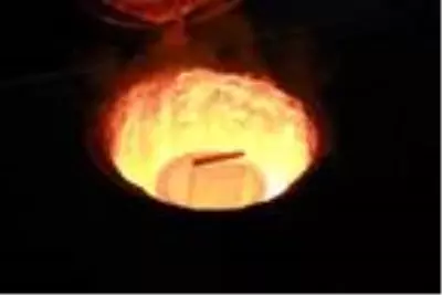 Kuyumculuk sektörünün vazgeçilmez bileziği Adana burmasının 2 bin 400 yıldır modası geçmiyor