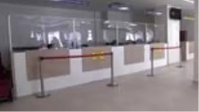 4 kentte hizmet veren ESOGÜ Tıp Fakültesi Acil Servisi yenilendi 4 kentte hizmet veren ESOGÜ Tıp Fakültesi Acil Servisi yenilendi