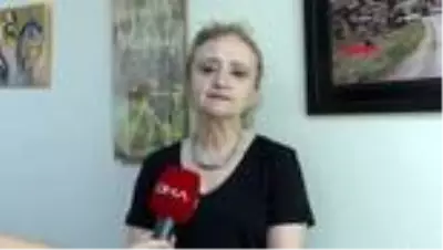 ADANA Vaka sayısının arttığı Adana'da maske takma zorunluluğuna uyulmuyor; BİLİM KURULU ÜYESİ UYARDI ADANA Vaka sayısının arttığı Adana'da maske takma zorunluluğuna uyulmuyor; BİLİM KURULU ÜYESİ UYARDI