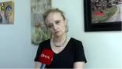ADANA Vaka sayısının arttığı Adana'da maske takma zorunluluğuna uyulmuyor; BİLİM KURULU ÜYESİ UYARDI ADANA Vaka sayısının arttığı Adana'da maske takma zorunluluğuna uyulmuyor; BİLİM KURULU ÜYESİ UYARDI