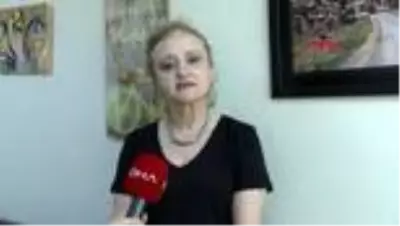 ADANA Vaka sayısının arttığı Adana'da maske takma zorunluluğuna uyulmuyor; BİLİM KURULU ÜYESİ UYARDI ADANA Vaka sayısının arttığı Adana'da maske takma zorunluluğuna uyulmuyor; BİLİM KURULU ÜYESİ UYARDI
