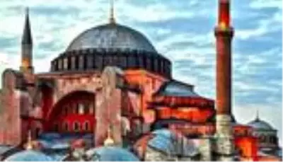 Ayasofya Camii kaçta açılacak? Ayasofya cami açılışı kaçta? Ayasofya Camii açılışı Ayasofya Camii kaçta açılacak? Ayasofya cami açılışı kaçta? Ayasofya Camii açılışı