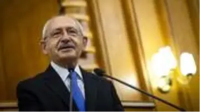 Ayasofya Camii'nde ilk namaz kılınmaya başlandığı sırada Kemal Kılıçdaroğlu Lozan tweeti attı Ayasofya Camii'nde ilk namaz kılınmaya başlandığı sırada Kemal Kılıçdaroğlu Lozan tweeti attı