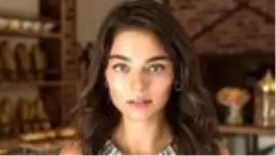Ayça Ayşin Turan 1 numara Ayça Ayşin Turan 1 numara
